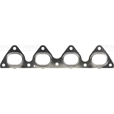 Dichtung Abgaskrümmer HONDA 71-52382-00