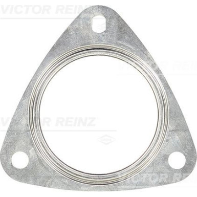 Dichtung Lader 71-42132-00 Dichtung Lader 71-42132-00