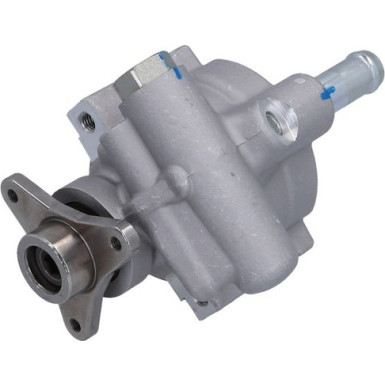 KAMOKA Hydraulikpumpe, Lenkung PP079 KAMOKA Hydraulikpumpe, Lenkung PP079