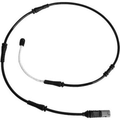 Warnkontakt, Bremsbelagverschl BMW 98047700 Warnkontakt, Bremsbelagverschl BMW 98047700