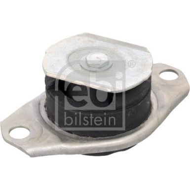Lagerung, Motor Fiat Pr Bravo 15671 Lagerung, Motor Fiat Pr Bravo 15671