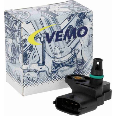VEMO Sensor, Saugrohrdruck V24-72-0099 VEMO Sensor, Saugrohrdruck V24-72-0099