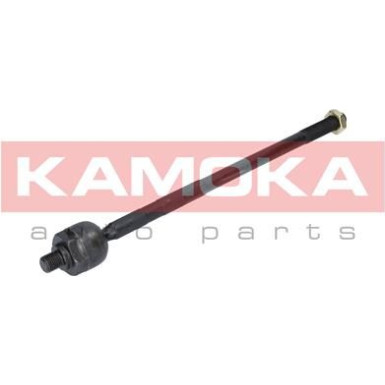 KAMOKA Axialgelenk, Spurstange 9020153 KAMOKA Axialgelenk, Spurstange 9020153