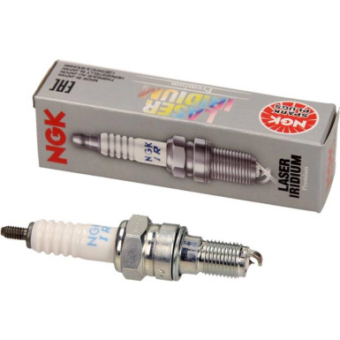 IMR9C-9H NGK-Iridiumkerze mit RW HONDA 6777