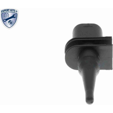 VEMO Sensor, Außentemperatur V20-72-0132