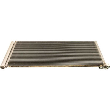 Kondensator, Klimaanlage AC830144