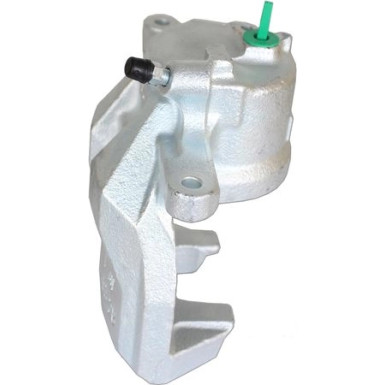 Bremssattel TOYOTA Auris 05 0 986 134 483