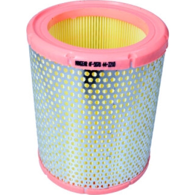 Luftfilter Citroen 1.1 26-0185