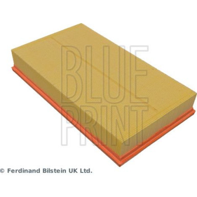 BluePrint Luftfilter ADV182269 BluePrint Luftfilter ADV182269