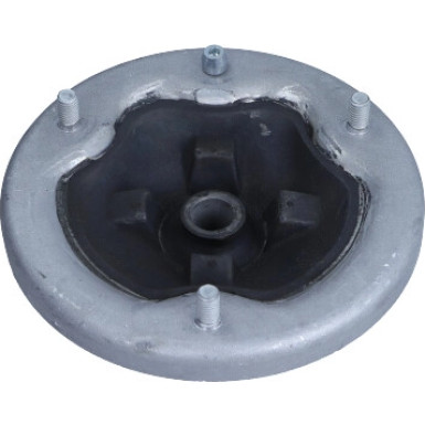 Lager - Radaufhängung. Bmw P.E65/E66 72-2635 Lager - Radaufhängung. Bmw P.E65/E66 72-2635