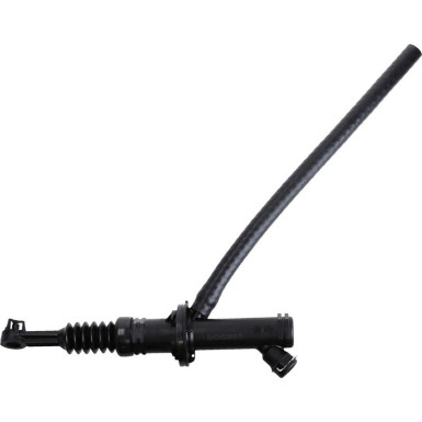 SACHS Geberzylinder, Kupplung 6284 600 777 SACHS Geberzylinder, Kupplung 6284 600 777