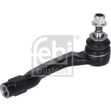 Spurstangenkopf VA li CITROEN,FIAT,TOYOTA,OPEL 180062 Spurstangenkopf VA li CITROEN,FIAT,TOYOTA,OPEL 180062