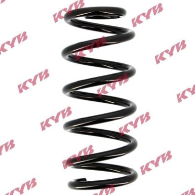 Fahrwerksfeder K-Flex RA7142
