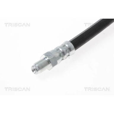 Bremsschlauch 815010107