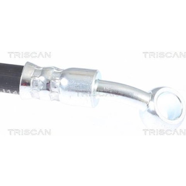 Bremsschlauch 815040223