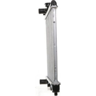 Kühler, Motorkühlung CR 768 000S