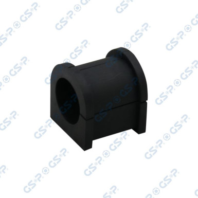 GSP Lagerung, Stabilisator 517554 GSP Lagerung, Stabilisator 517554