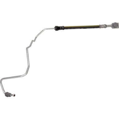 Bremsschlauch 45212