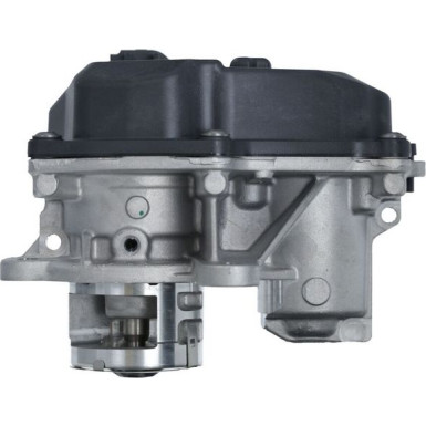 VALEO AGR-Ventil 700477 VALEO AGR-Ventil 700477