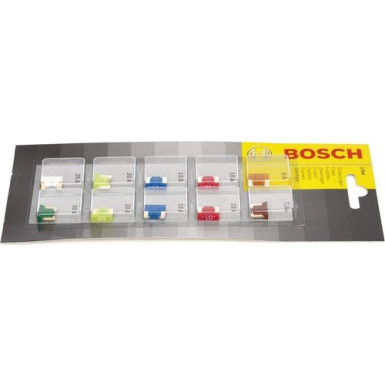 Sicherung 1987529078 Sicherung 1987529078