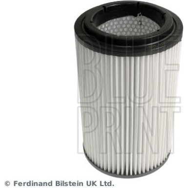 Luftfilter Kia K2500 03 ADG02288 Luftfilter Kia K2500 03 ADG02288