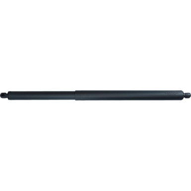 KAMOKA Gasfeder, Koffer-/Laderaum 7092653 KAMOKA Gasfeder, Koffer-/Laderaum 7092653