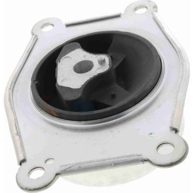 VAICO Lagerung, Motor V40-0970 VAICO Lagerung, Motor V40-0970