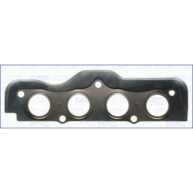 Dichtung, Abgaskrümmer MULTILAYER STEEL 13192900 Dichtung, Abgaskrümmer MULTILAYER STEEL 13192900