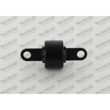 MONROE Lagerung, Lenker L10860 MONROE Lagerung, Lenker L10860
