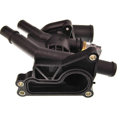 Thermostatgehäuse Ford Fiesta 1.0/1.1 12 1872633