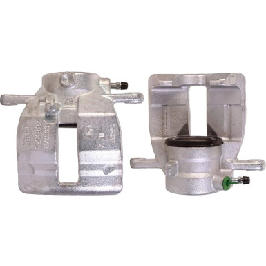 Bremssattel VA re MERCEDES A,B-Klasse 0 986 135 264 Bremssattel VA re MERCEDES A,B-Klasse 0 986 135 264
