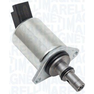 DRUCKREGELVENTIL, COMMON-RAIL-SYSTEM VRP010 DRUCKREGELVENTIL, COMMON-RAIL-SYSTEM VRP010