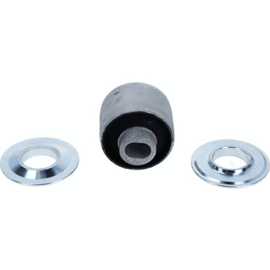 Rep.-Satz LENKERLAGER MERCEDES 28729 01