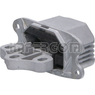 LAGERUNG, MOTOR IMP38553 LAGERUNG, MOTOR IMP38553