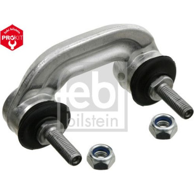 Koppelstange Vw S. A4/Passat 15410 Koppelstange Vw S. A4/Passat 15410