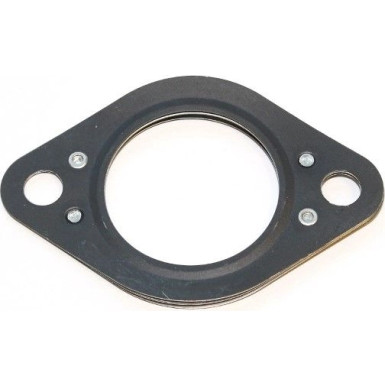 Dichtung, Abgaskrümmer BMW 146.593 Dichtung, Abgaskrümmer BMW 146.593