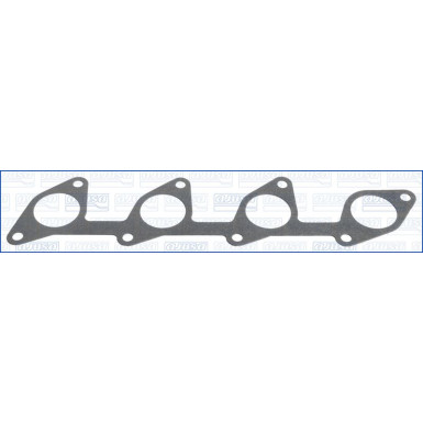 AnsaugkrümmerdichtungFiat Scudo 04 13139200