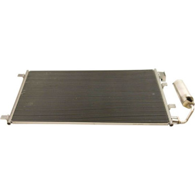 Kondensator, Klimaanlage AC835587