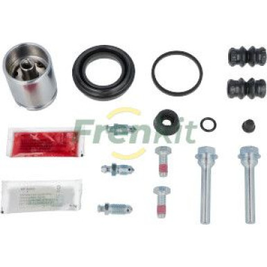 FRENKIT Reparatursatz, Bremssattel 743232 FRENKIT Reparatursatz, Bremssattel 743232