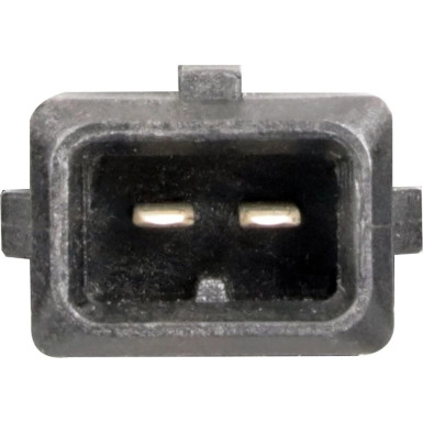 Gates Thermostat BMW M3 3.0 TH534101G1 Gates Thermostat BMW M3 3.0 TH534101G1