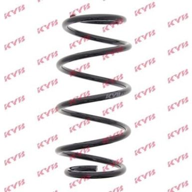 KYB Fahrwerksfeder Opel P. Zafira A 1.6/1.8 04.99-06.05 RH1524 KYB Fahrwerksfeder Opel P. Zafira A 1.6/1.8 04.99-06.05 RH1524