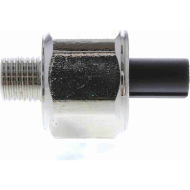 VEMO Klopfsensor V26-72-0167 VEMO Klopfsensor V26-72-0167