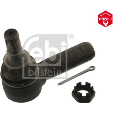 Gelenk - Lenkung Db M24 100Mm Pr.Gw ProKit 12975 Gelenk - Lenkung Db M24 100Mm Pr.Gw ProKit 12975