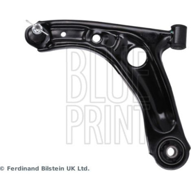 BluePrint Achsarm ADT386170