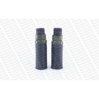 MONROE Staubschutzsatz, Stoßdämpfer PK103 PROTECTION KIT