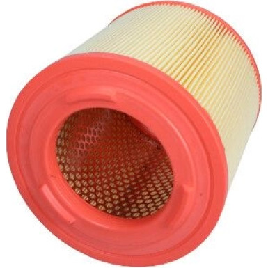 Luftfilter 26-2330