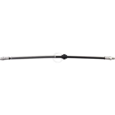 A.B.S. Bremsschlauch SL5742