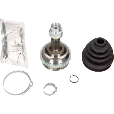 Gelenksatz, Antriebswelle Fiat Bravo/A 1.6 49-0293