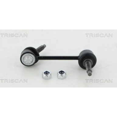 Stange/Strebe, Stabilisator 850080633 Stange/Strebe, Stabilisator 850080633