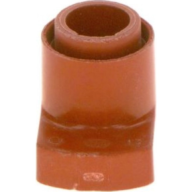 Verteilerläufer 1234332088